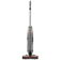 Hoover ONEPWR Evolve Pet Elite