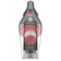 Hoover ONEPWR Hand