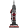 Hoover WindTunnel 3