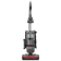 Hoover WindTunnel Swivel Pet