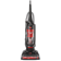 Hoover WindTunnel XL Pet