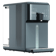 IcePure 6-In-1 Bottleless Countertop Water Cooler