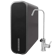 IcePure 800 GPD Tankless