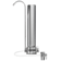 IcePure Faucet Water Filter