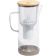 Invigorated Water pH Restore