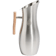 Invigorated Water pH Vitality