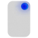 Ion Pure Air Genie 