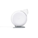 IQAir Atem Desk