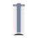IQAir GC MultiGas XE