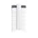 IQAir HealthPro 100