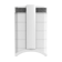 IQAir HealthPro 150  