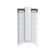 IQAir HealthPro 250
