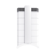 IQAir HealthPro Plus XE