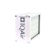 IQAir PerfectPro Series