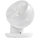 IRIS WOOZOO 360