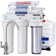 iSpring PH100
