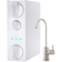 iSpring RO500AK-BN