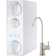 iSpring RO500AK