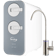 iSpring RO800G