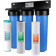 iSpring WGB32BM