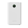 Jafanda JF260s