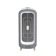 Jafanda JF500