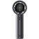 JISULIFE Handheld Fan Pro1S