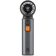 JISULIFE Handheld Fan Ultra1
