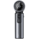 JISULIFE Handheld Fan Ultra2