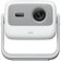 JMGO N1