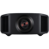 JVC DLA-NP5