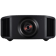 JVC DLA NX7