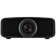 JVC DLA-NZ500