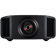 JVC DLA-NZ7