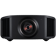 JVC DLA-NZ8