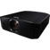 JVC DLA X570R