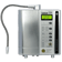 Kangen Leveluk SD501 Platinum
