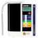 Kangen Leveluk SD501