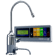 Kangen Leveluk SD501U