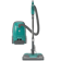 Kenmore 200