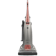 Kenmore Elite