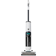 Kenmore HF5010