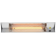 Kenmore Outdoor Heater