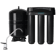 Kinetico A200
