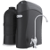 Kinetico K5