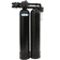 Kinetico Premier Series S250 XP