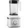 KitchenAid K130 