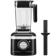 KitchenAid K400
