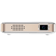 KODAK LUMA 150