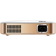 KODAK LUMA 350